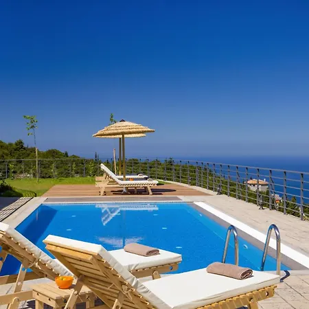 Drimonas Erato By Drymon