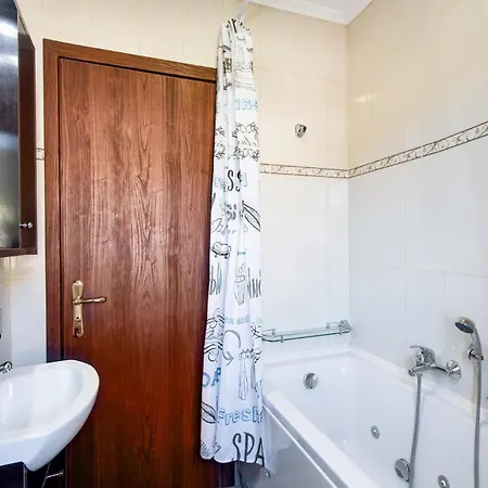 Drimonas Erato By ヴィラ