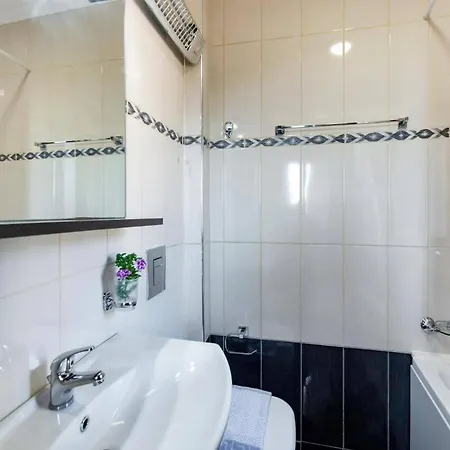 Drimonas Erato By ヴィラ Drymon