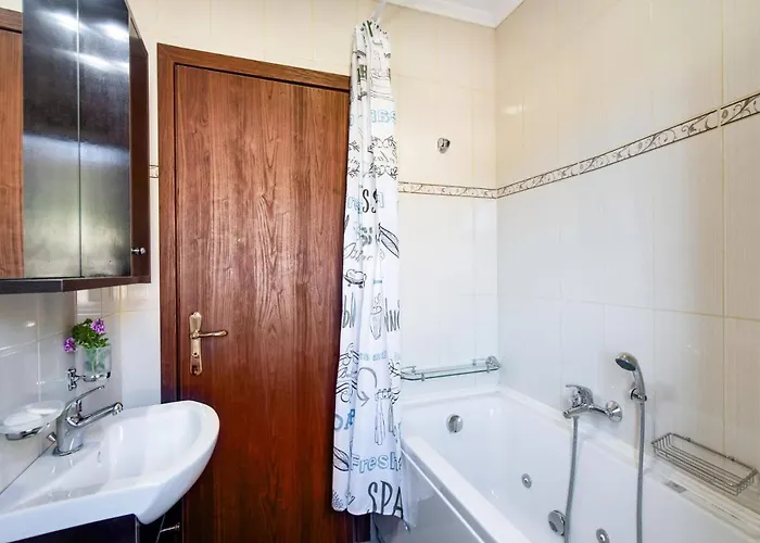 Drimonas Erato By Villa