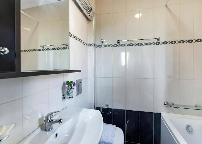 Drimonas Erato By Villa Drymon