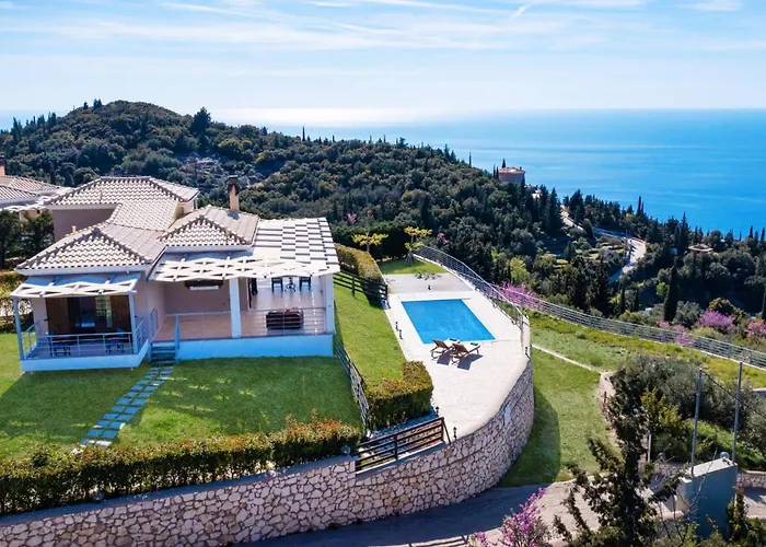 Drimonas Erato By * Drymon