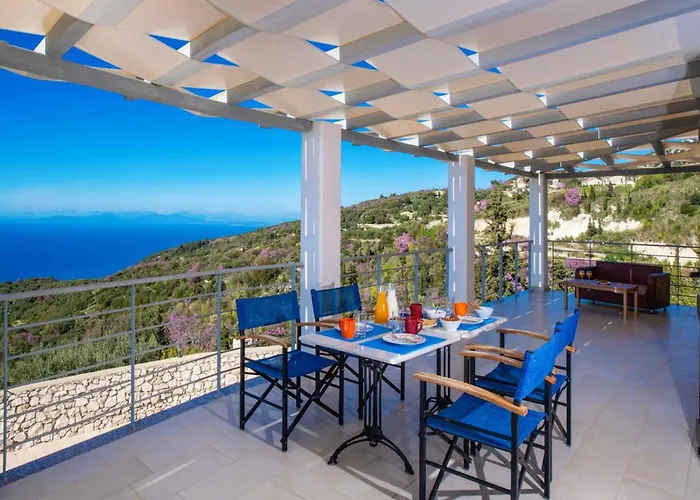 Drimonas Erato By Drymon